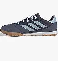 Urbanshop com ua Кросівки Adidas Copa Gloro Indoor Soccer Shoes Blue IE1544 РОЗМІРИ ЗАПИТУЙТЕ