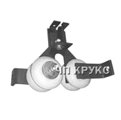 Тролеєтримач ДТН -8 Е