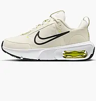 Urbanshop com ua Кросівки Nike Air Max Intrlk Shoes Beige DQ2904-003 РОЗМІРИ ЗАПИТУЙТЕ