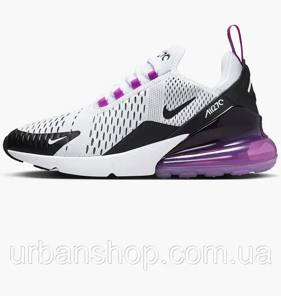 Nike sales 270 40.5