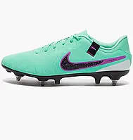 Urbanshop com ua Бутси Nike Tiempo Legend X Academy Sg-Pro Anti-Clog Turquoise DV4338-300 РОЗМІР ЗАПИТУЙТЕ