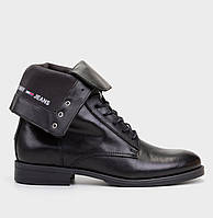 Женские сапоги, ботинки Tommy Hilfiger. Оригинал. 37, 39, 40, 41