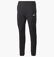 Urbanshop com ua Штани Reebok Training Essentials Linear Logo Joggers FP9130 РОЗМІРИ ЗАПИТУЙТЕ