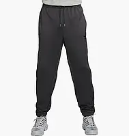 Urbanshop com ua Штани Nike Pants Sportswear Air MenS Poly-Knit Trousers Black DQ4218-070 РОЗМІРИ ЗАПИТУЙТЕ