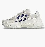 Urbanshop com ua Кросівки Adidas Originals Oznova White Hq8927 РОЗМІРИ ЗАПИТУЙТЕ