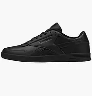 Urbanshop com ua Кросівки Reebok Royal Techque T black BS9090 РОЗМІРИ ЗАПИТУЙТЕ