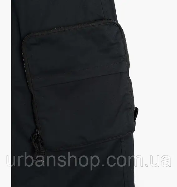 Nike acg cargo new arrivals