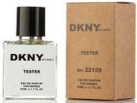 Donna Karan DKNY Women edp 50 ml. женский