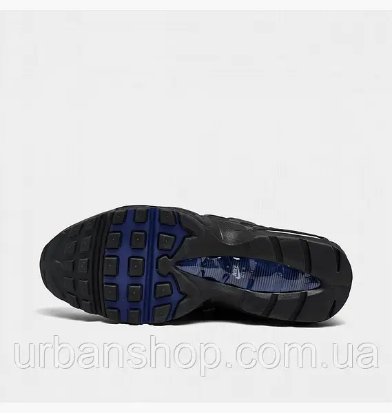 Nike air black swoosh discount
