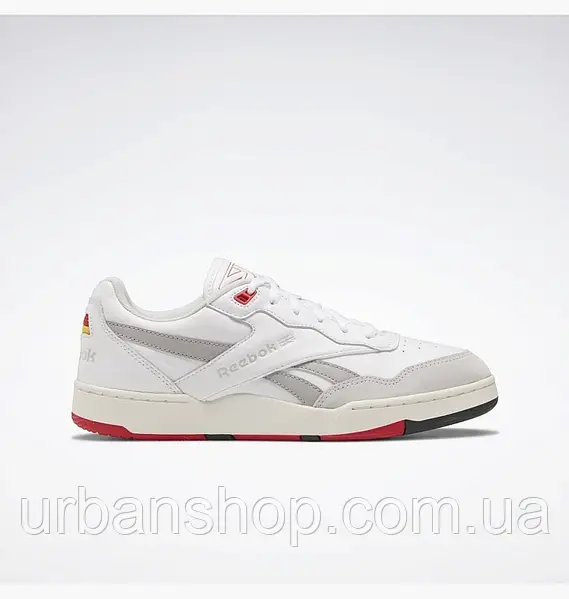 Reebok gl hotsell 4000 olive