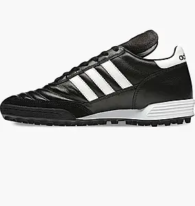 Adidas f97209 hotsell
