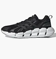 Urbanshop com ua Кросівки Adidas Ventice Climacool Shoes Black Gz0664 РОЗМІР ЗАПИТУЙТЕ