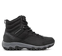 Треккинговые термоботинки Merrell Thermo Akita WP. 41,5, 44, 45