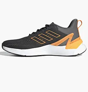 Urbanshop com ua Adidas Originals Sleek Super EF8858 URBANSHOP.COM.UA