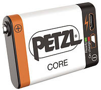 Аккумуляторная батарея Petzl CORE 8 / A