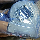 SE17 двигун сонячного трекера, фото 4