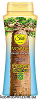 Гель для душа Shik Voyage Kiwano & Baobab 600 мл