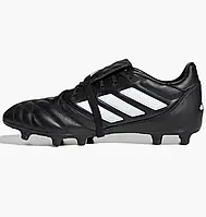 Urbanshop com ua Бутси Adidas Copa Gloro Firm Ground Boots Black Gy9045 РОЗМІРИ ЗАПИТУЙТЕ