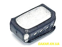 DaVinci PHI300 Чохол брелока сигналізації да Вінчі