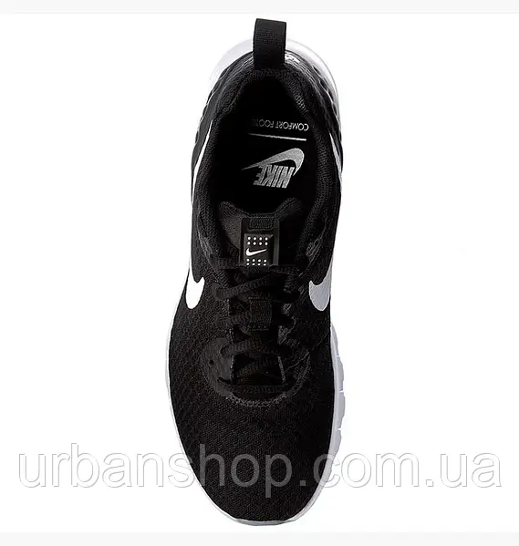 Nike 833260 online