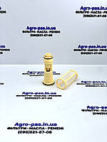 Сітка насоса підкачки1949630, 114250, 5.45065, 1857677, 108791 Daf 106 Euro 6