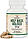 Double Wood Holixer Holy Basil Extract / Екстракт святого базиліка для зниження кортизолу 60 капсул, фото 6