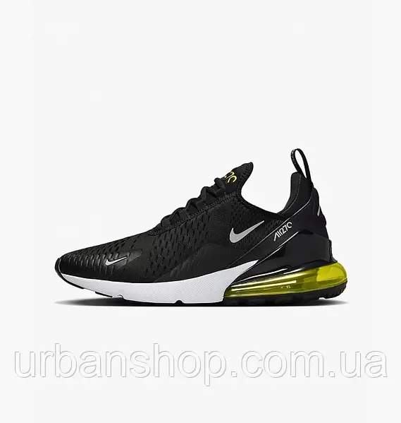 Nike 270 size 2 deals