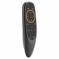 Дистанционный пульт-мышка Digital Air Mouse G20 WX-559 - G10S