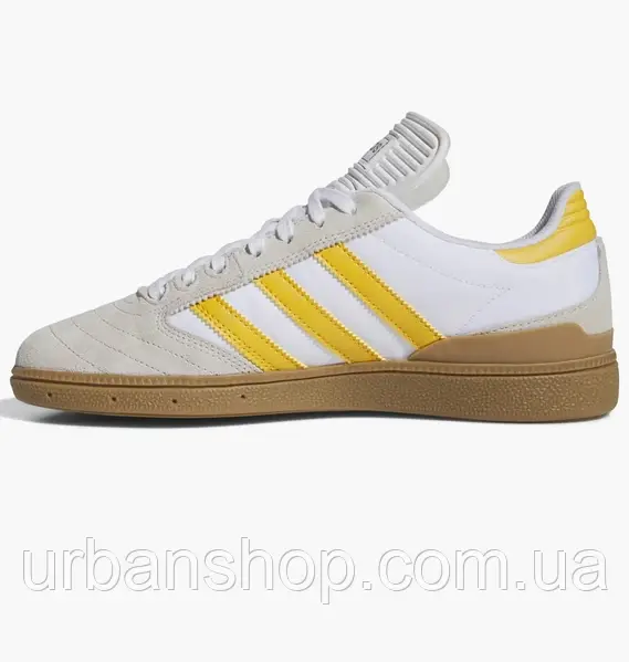 Urbanshop com ua Adidas Busenitz White IG5254 URBANSHOP.COM.UA