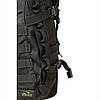 Тактичний рюкзак Tramp Tactical 50 л black UTRP-043-black, фото 9