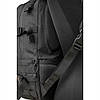 Тактичний рюкзак Tramp Tactical 50 л black UTRP-043-black, фото 10