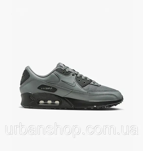 Urbanshop com ua Nike Air Max 90 Grey FN7810 001