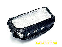 DaVinci PHI380 Чохол брелока сигналізації да Вінчі