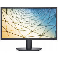 Монитор Dell SE2222H (210-AZKU)