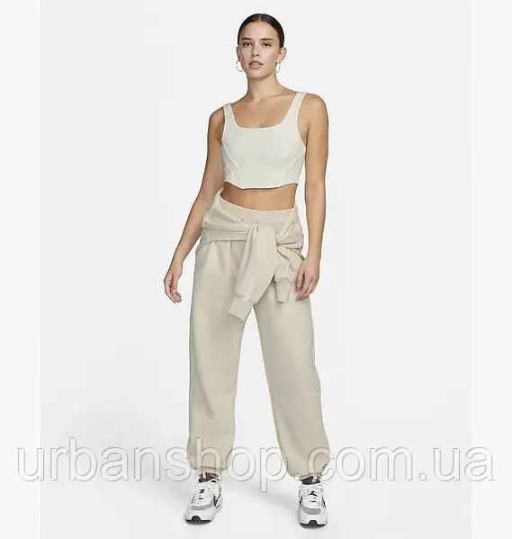 Купить Urbanshop com ua Топ Nike Sportswear Light-Support Padded