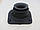 Опора переднього амортизатора Fiat Doblo 00-09 | R | ASMETAL 45FI5501, фото 3