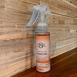 Очисник для виробів із текстилю 100 мл