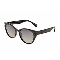 Очки солнцезащитные тренд / Женские солнцезащитные очки 2023 / Солнцезащитные очки JW-130 хорошего качества