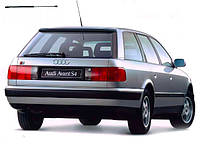 Амортизатор Багажника Audi 100 С4 Универсал 1991-1995