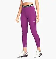 Urbanshop com ua Легінси Nike Pro 365 Violet Da0483-503 РОЗМІРИ ЗАПИТУЙТЕ