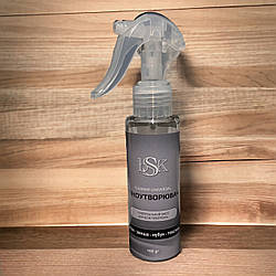 Очисник для всіх типів шкіри 100 мл