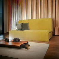 Диван Смарт Елізіум 2,0х1,6