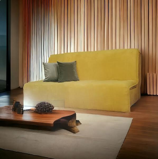 Диван Смарт Елізіум 2,0х1,6