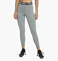 Urbanshop com ua Лосини Nike Pro 365 Grey DA0483-084 РОЗМІРИ ЗАПИТУЙТЕ