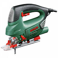 Лобзик электрический Bosch PST 900 PEL (620 Вт) (06033A0220)