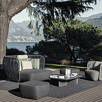 офіційний дилер B&B Italia OUTDOOR - компанія MEGARON 6