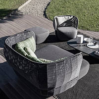 офіційний дилер B&B Italia OUTDOOR - компанія MEGARON 15