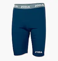 Urbanshop com ua Термобілизна чоловіча Joma Brama Fleece Blue 932.111 РОЗМІРИ ЗАПИТУЙТЕ