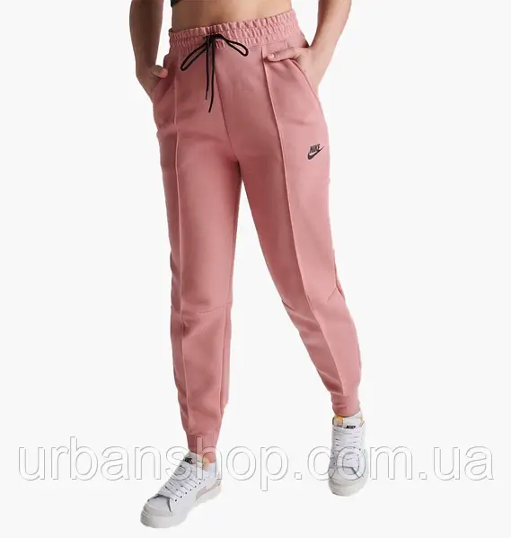 Jogging l38 outlet