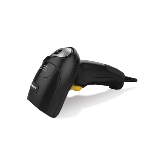 Сканер штрих-кода Newland HR52 Bonito